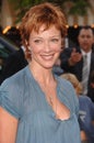 Lauren Holly