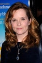 Lea Thompson