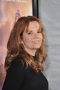 Lea Thompson