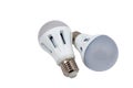 Led Lamp