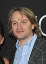 Lenny Jacobson