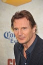 Liam Neeson