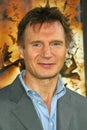 Liam Neeson