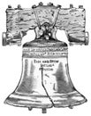 Liberty Bell