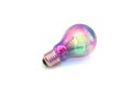 Light Bulb