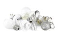 Light Bulbs