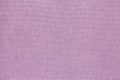 Light Purple Textile Background