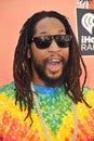 Lil Jon