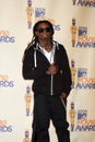 Lil' Wayne