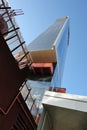 Lines In Architecture