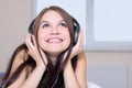Listen To Music