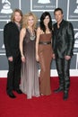 Little Big Town