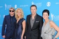 Little Big Town