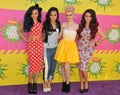 Little Mix,Perrie Edwards,Jesy Nelson,Jade Thirlwall,Leigh-Anne Pinnock