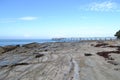 Lorne Pier