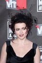 Helena Bonham Carter