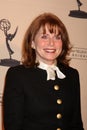 Marcia Strassman