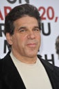 Lou Ferrigno