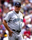 Lou Pinella