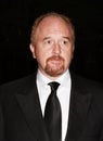 Louis CK