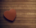 Love In A Box