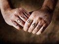 Love Or Hate