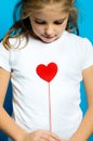 Love For You