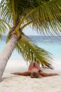 Luxury Holidays. Relax!