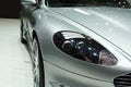 Luxury Sports Car Transport