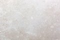 Ceramic Tile Macro Background