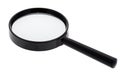 Magnifying Glass