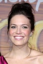 Mandy Moore