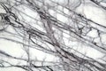 Marble Background
