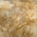 Marble Pattern Useful As Backg...