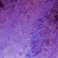 Marble Violet Background Marbl...