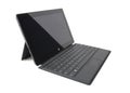 Microsoft Surface Pro tablet