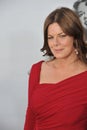 Marcia Gay Harden