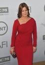 Marcia Gay Harden