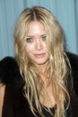 ,Mary - Kate Olsen