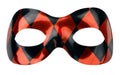 Mask