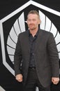 Max Martini