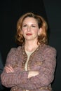 Melissa Gilbert