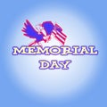 Memorial Day