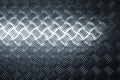 Metal Grid Texture