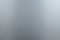 Metallic Background