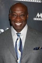 Michael Clarke Duncan