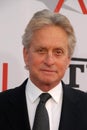 Michael Douglas,Mike Nichols