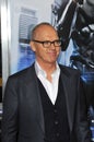 Michael Keaton