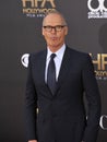 Michael Keaton