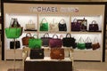 Michael Kors Handbag Fashion Store